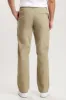 Rainier Men's Travel Tech Pants - Expandable Waist sold by UNIONBAY