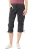 Harriet Women's Skimmer Shorts sold by UNIONBAY
