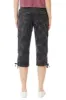 Harriet Women's Skimmer Shorts sold by UNIONBAY