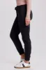Caylee Relaxed Jogger Pant sold by UNIONBAY