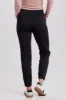 Caylee Relaxed Jogger Pant sold by UNIONBAY