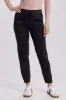 Caylee Relaxed Jogger Pant sold by UNIONBAY