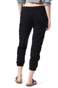 Caylee Relaxed Jogger Pant sold by UNIONBAY