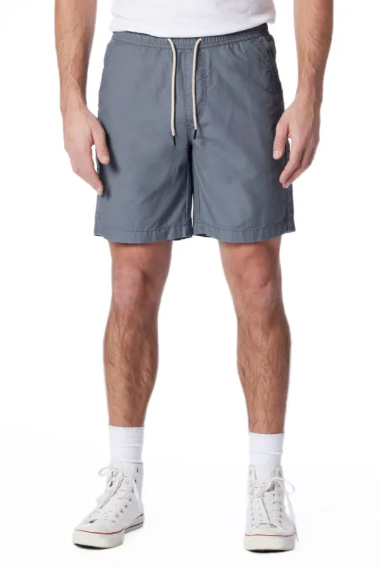 Sun-Daze Pull On Short sold by UNIONBAY