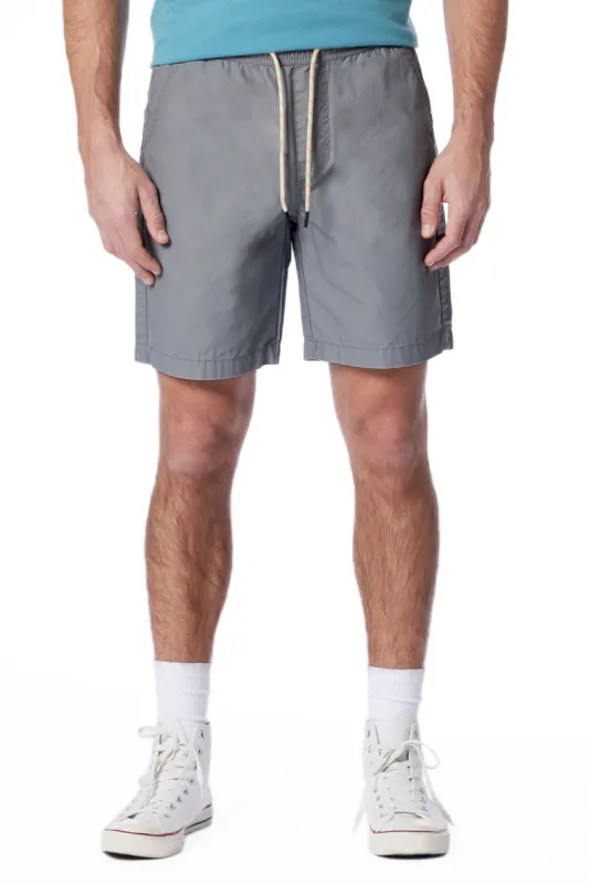 Sun-Daze Pull On Short sold by UNIONBAY