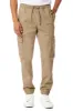 Davis Cargo Jogger Pant sold by UNIONBAY