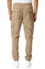 Davis Cargo Jogger Pant sold by UNIONBAY