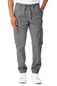 Davis Cargo Jogger Pant sold by UNIONBAY
