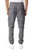 Davis Cargo Jogger Pant sold by UNIONBAY