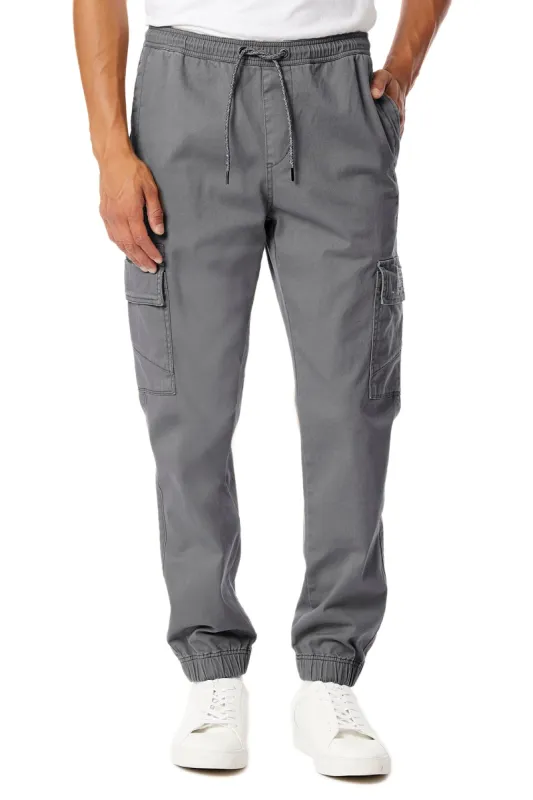 Davis Cargo Jogger Pant sold by UNIONBAY