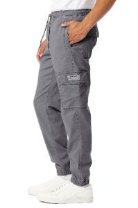 Davis Cargo Jogger Pant sold by UNIONBAY