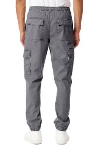 Davis Cargo Jogger Pant sold by UNIONBAY