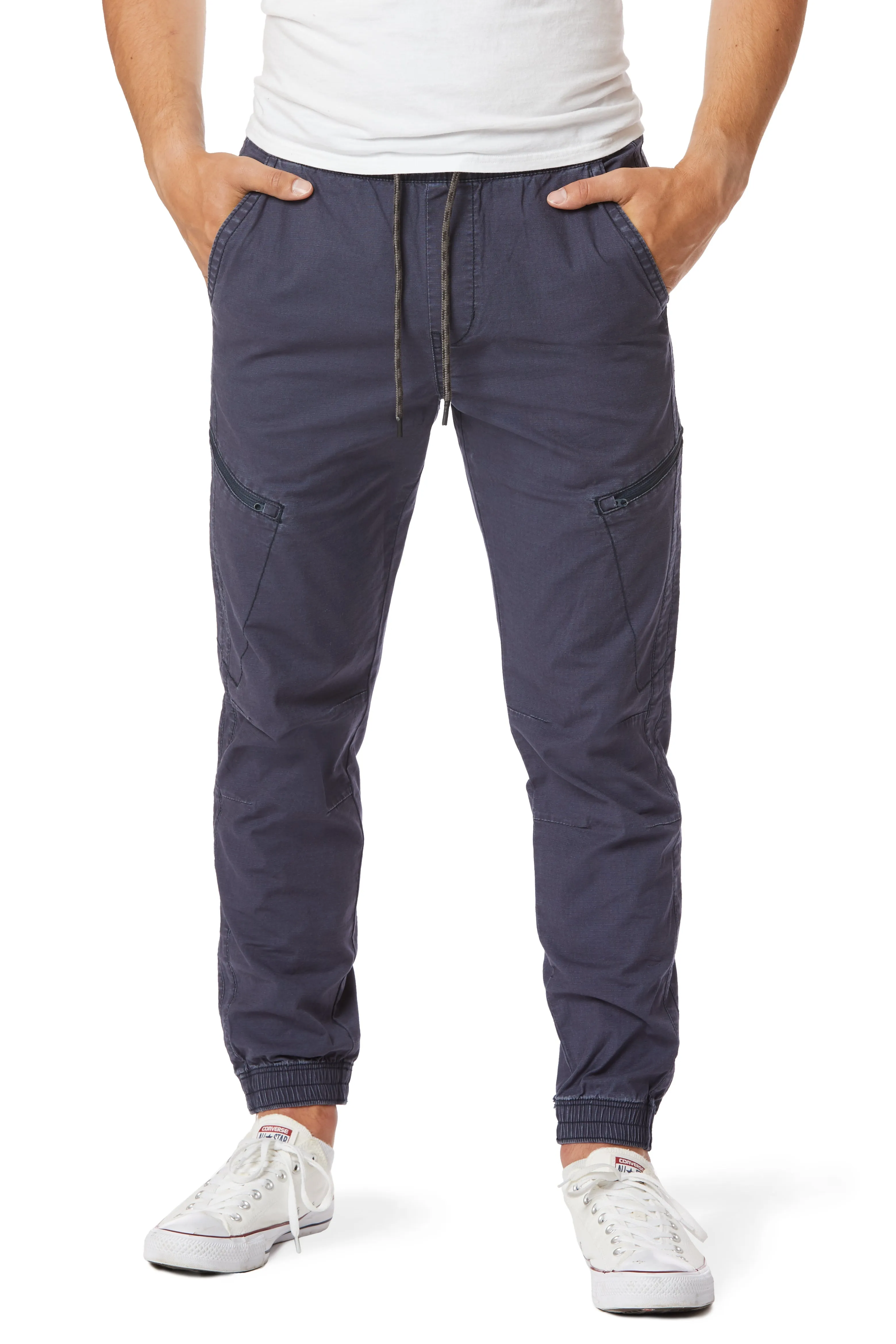 Neo Ripstop Jogger Pant sold by UNIONBAY
