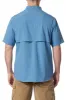 UB Tech Fishing Shirt sold by UNIONBAY