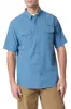 UB Tech Fishing Shirt sold by UNIONBAY