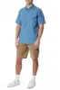 UB Tech Fishing Shirt sold by UNIONBAY