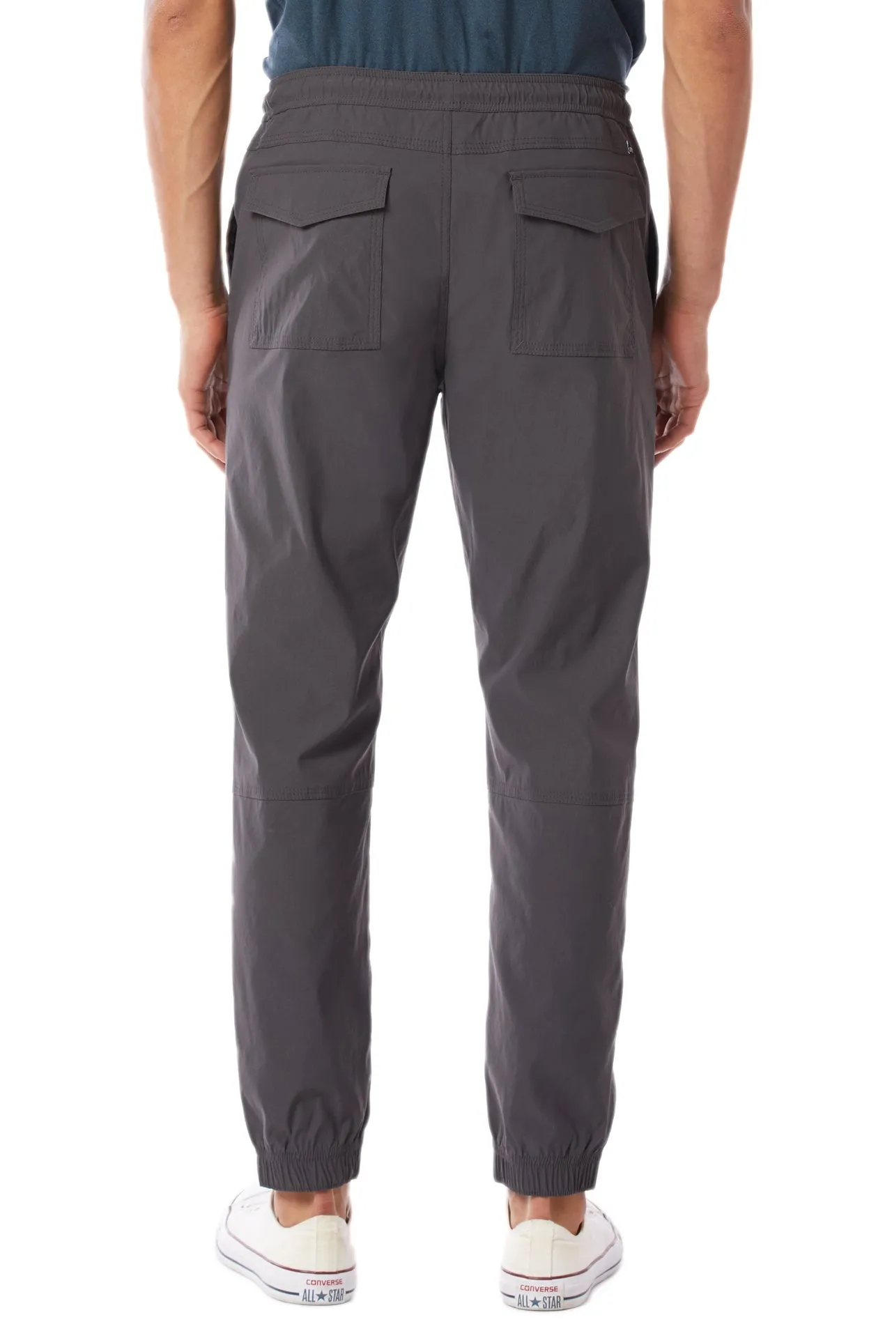 Active Tech Jogger Pant sold by UNIONBAY product image thumbnail 4