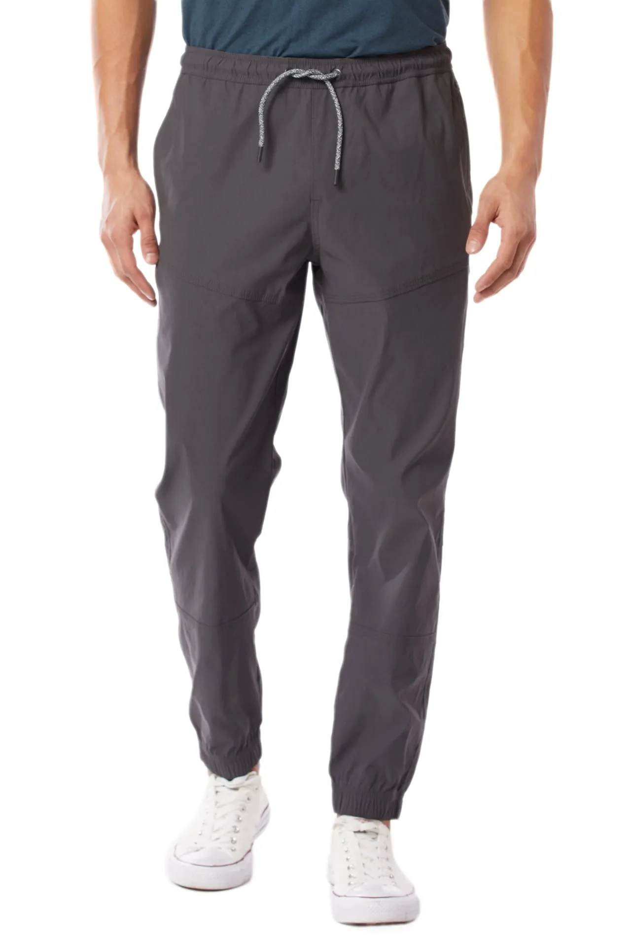 Active Tech Jogger Pant sold by UNIONBAY product image thumbnail 2