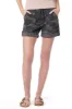 Marty Camo Convertible Short sold by UNIONBAY