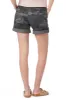 Marty Camo Convertible Short sold by UNIONBAY