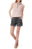 Marty Camo Convertible Short sold by UNIONBAY