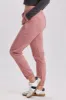 Caylee Relaxed Jogger Pant sold by UNIONBAY