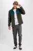 Lounge Five-Pocket Jogger Pant sold by UNIONBAY