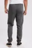 Lounge Five-Pocket Jogger Pant sold by UNIONBAY