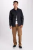Oliver Pull-On Stretch Pant sold by UNIONBAY