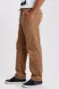 Oliver Pull-On Stretch Pant sold by UNIONBAY