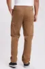 Oliver Pull-On Stretch Pant sold by UNIONBAY