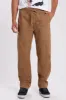 Oliver Pull-On Stretch Pant sold by UNIONBAY