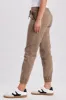 Demerey Sateen Jogger Pant sold by UNIONBAY