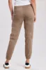 Demerey Sateen Jogger Pant sold by UNIONBAY