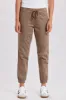 Demerey Sateen Jogger Pant sold by UNIONBAY