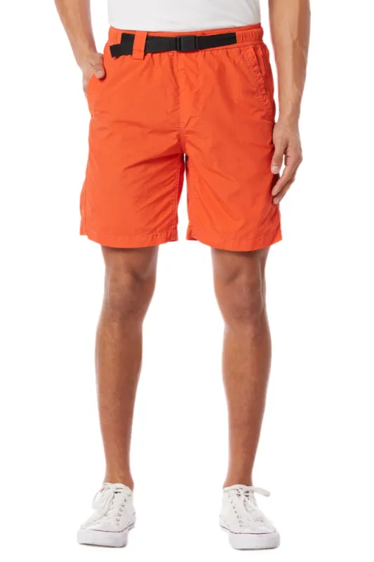 Delta River Short sold by UNIONBAY