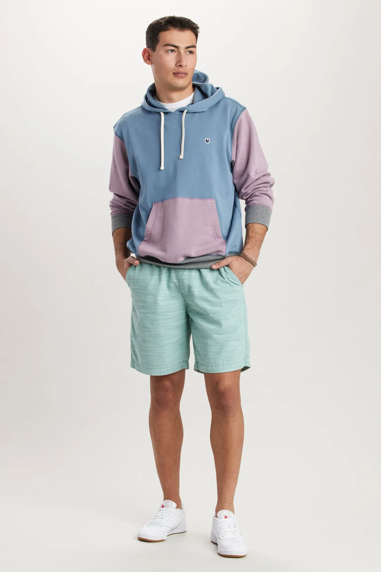 Marina Pull-On Short sold by UNIONBAY product image thumbnail 2