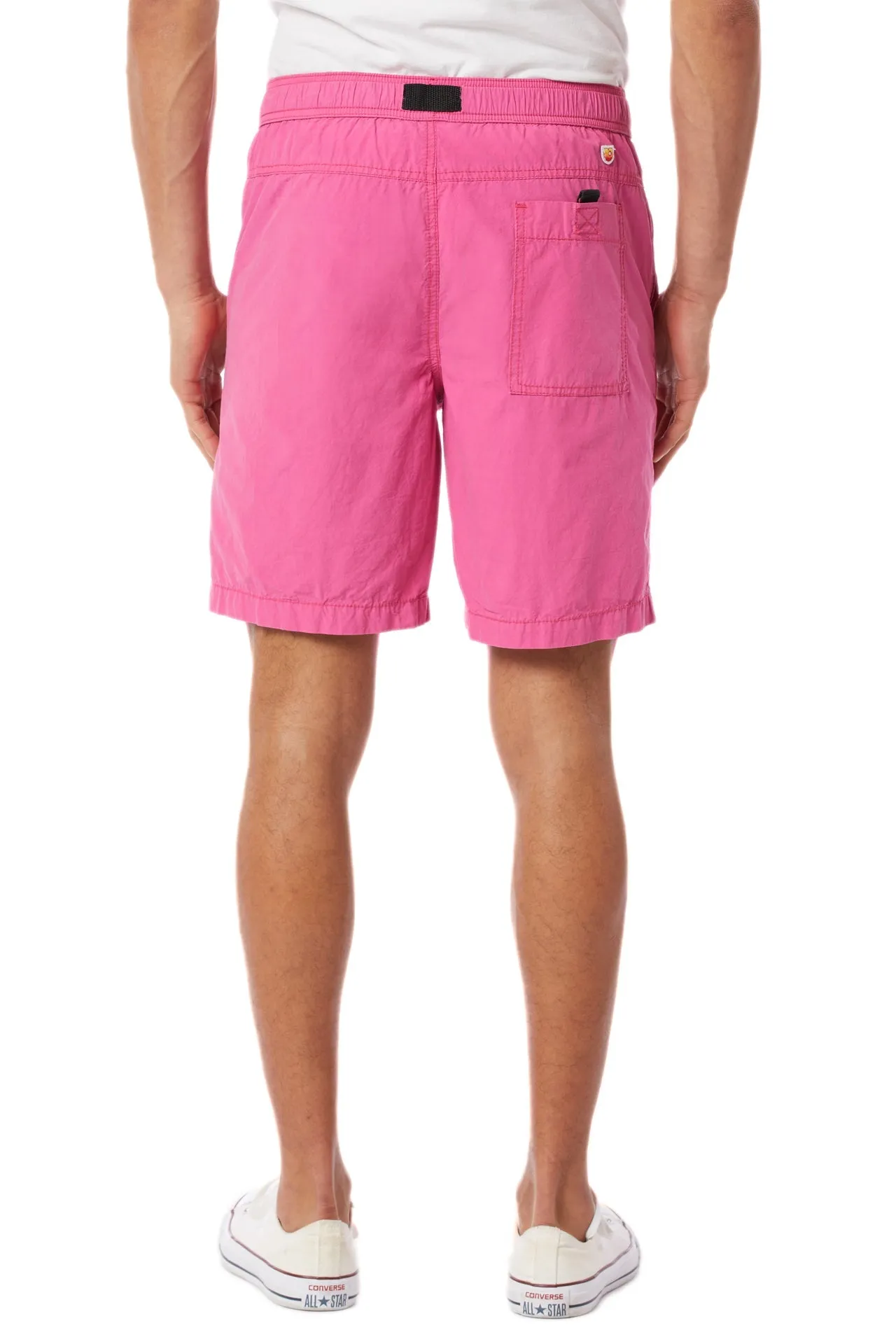 Delta River Short sold by UNIONBAY product image thumbnail 3