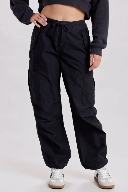Logan Cargo Jogger Pant sold by UNIONBAY