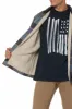 Woodsman Microfleece Shirt Jacket sold by UNIONBAY
