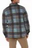 Woodsman Microfleece Shirt Jacket sold by UNIONBAY