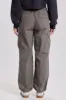 Logan Cargo Jogger Pant sold by UNIONBAY
