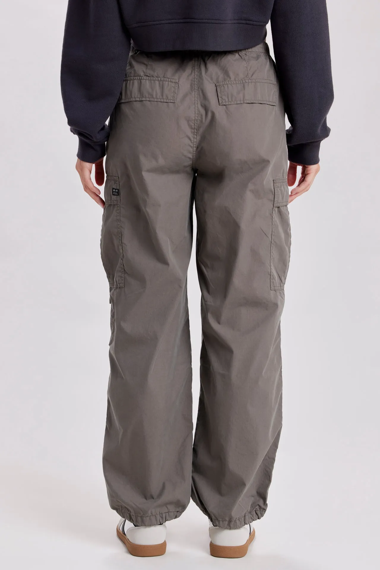 Logan Cargo Jogger Pant sold by UNIONBAY product image thumbnail 4