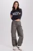 Logan Cargo Jogger Pant sold by UNIONBAY