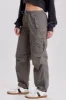 Logan Cargo Jogger Pant sold by UNIONBAY
