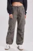 Logan Cargo Jogger Pant sold by UNIONBAY