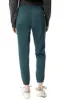 Demerey Sateen Jogger Pant sold by UNIONBAY