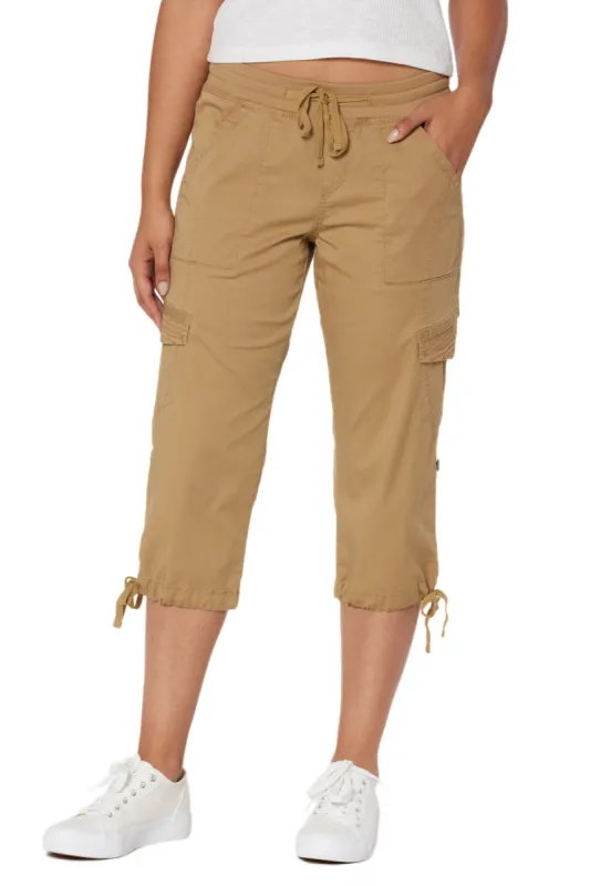 Harriet Women's Skimmer Shorts sold by UNIONBAY