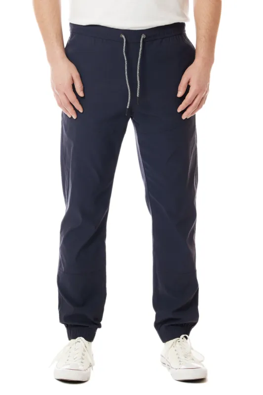 Active Tech Jogger Pant sold by UNIONBAY