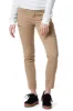 Claire Skinny Zip Cargo Pant sold by UNIONBAY